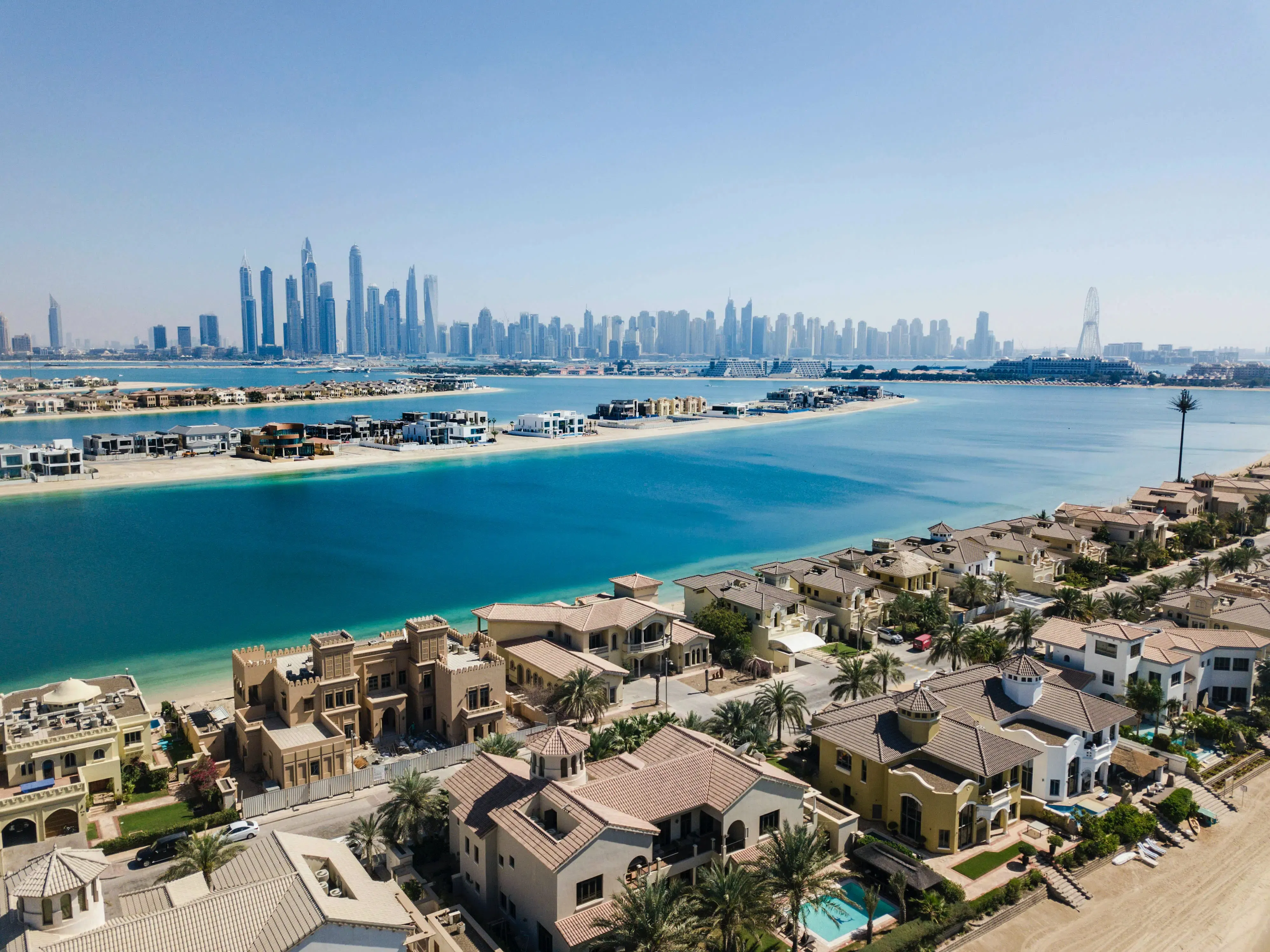 Landlord Insurance Dubai