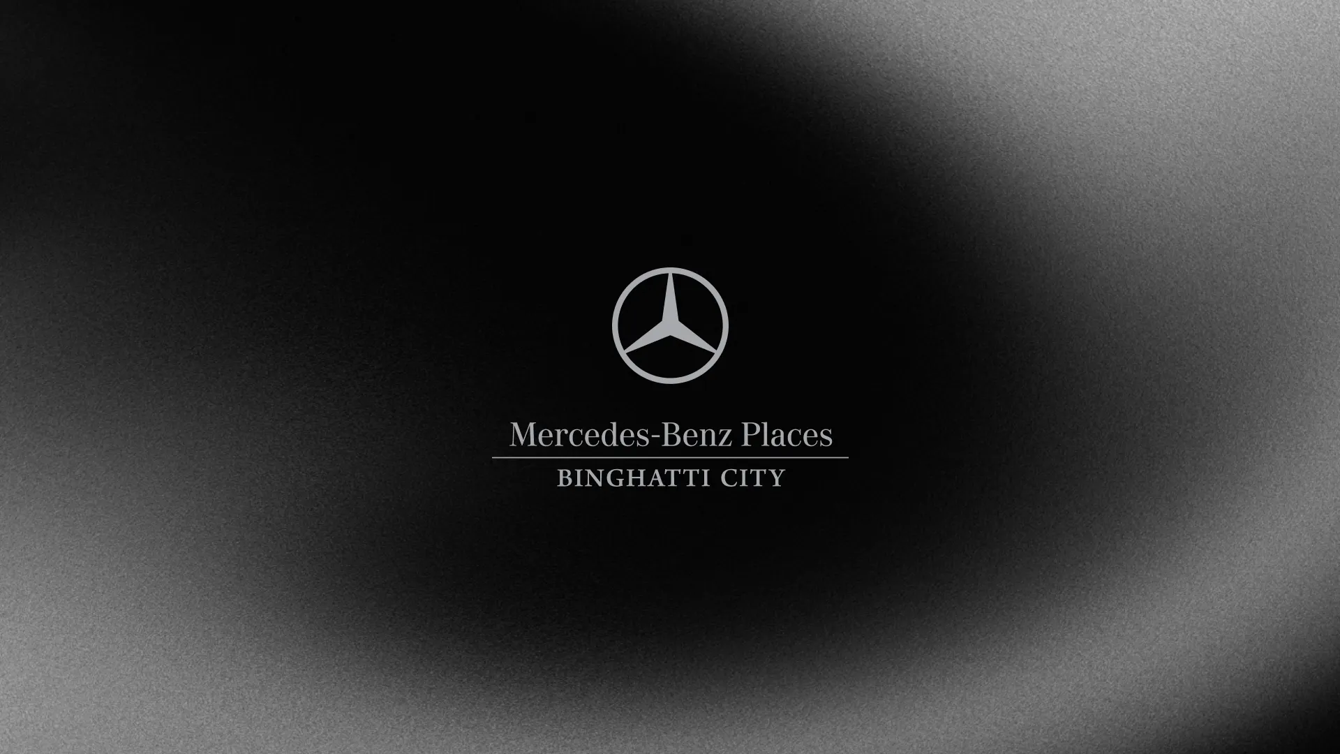 MAYBACH 6 brochure