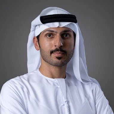 Muhammad BinGhatti