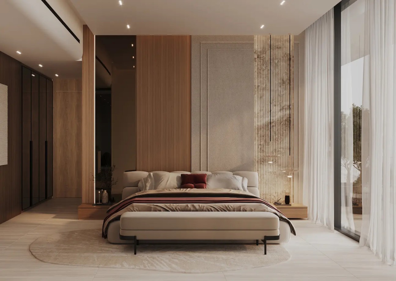 Off Plan Property Investments in UAE