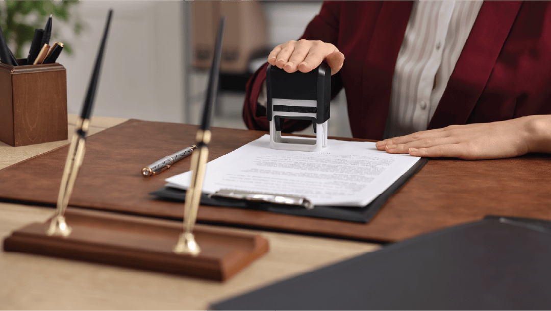 Oqood certificate Dubai Land Department  