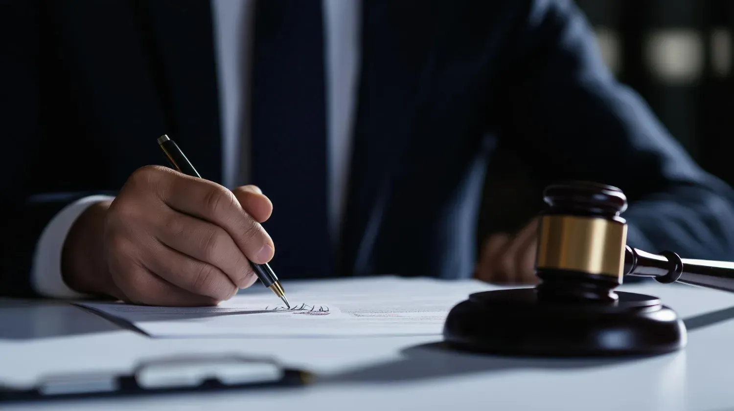 Do you need a property lawyer in Dubai