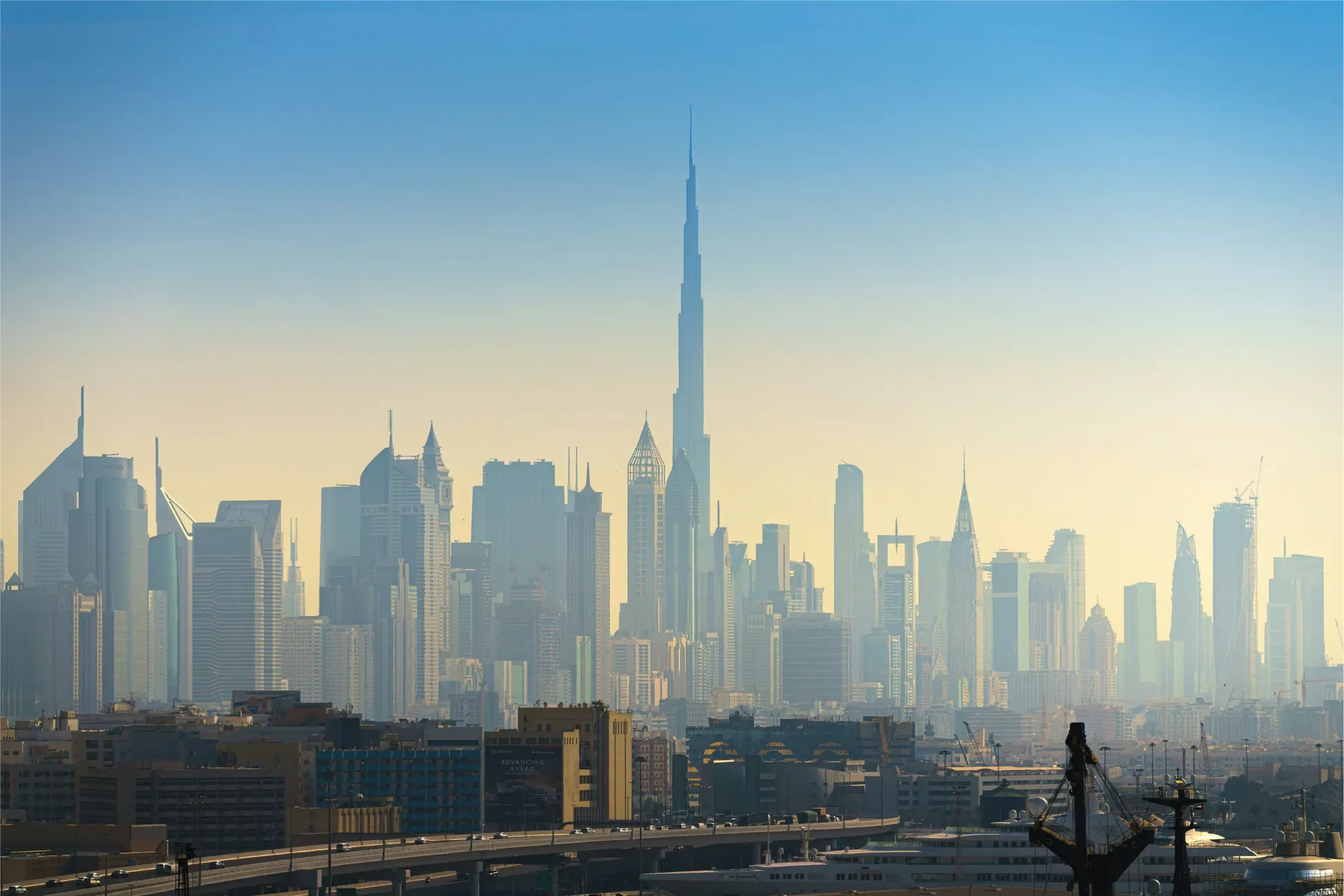 Real Estate Investment Strategies 
