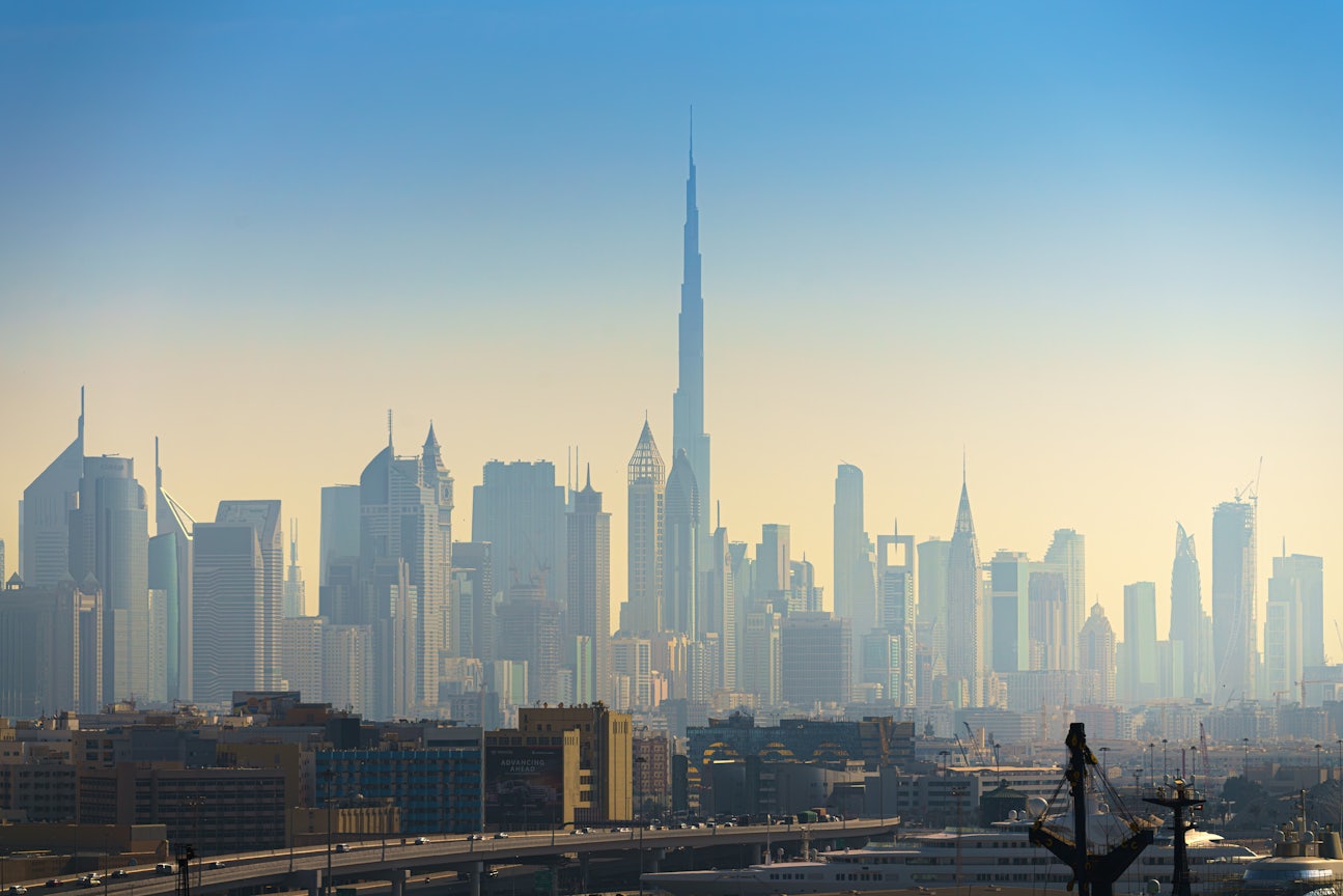 Real Estate Investment Strategies 