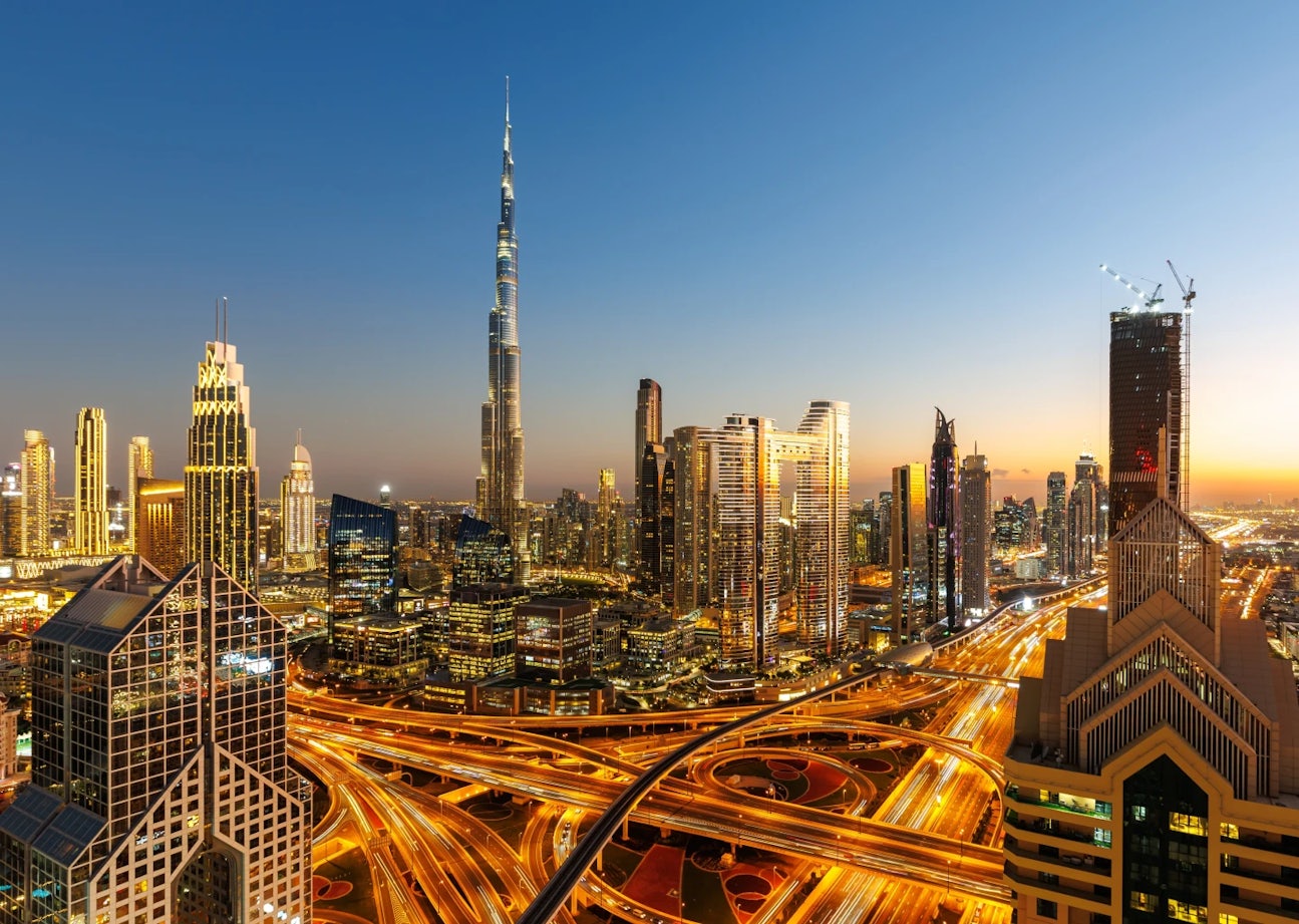 Real Estate Investing For Beginners