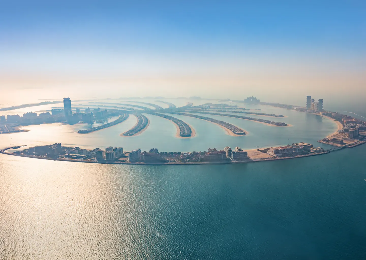 Binghatti Investment Strategies