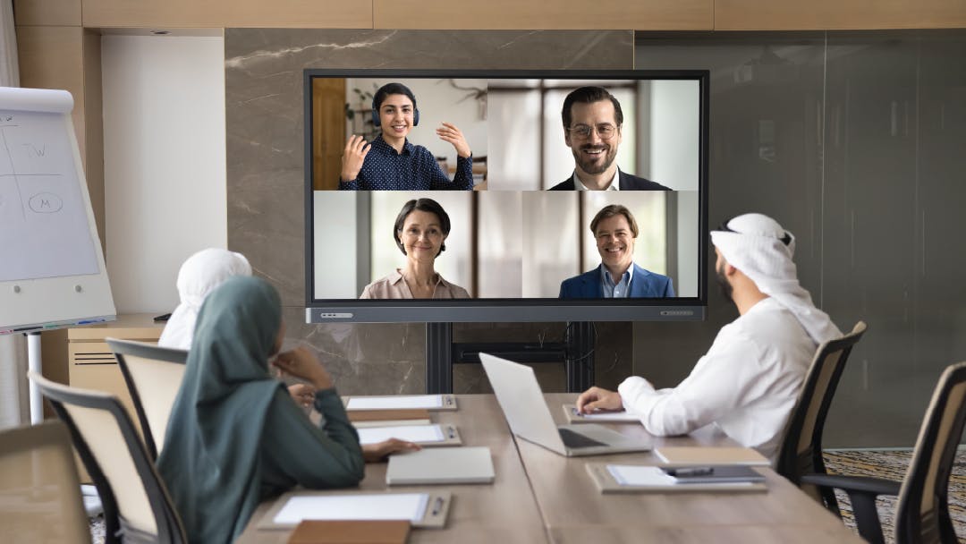 RERA forms Dubai real estate contract documents 