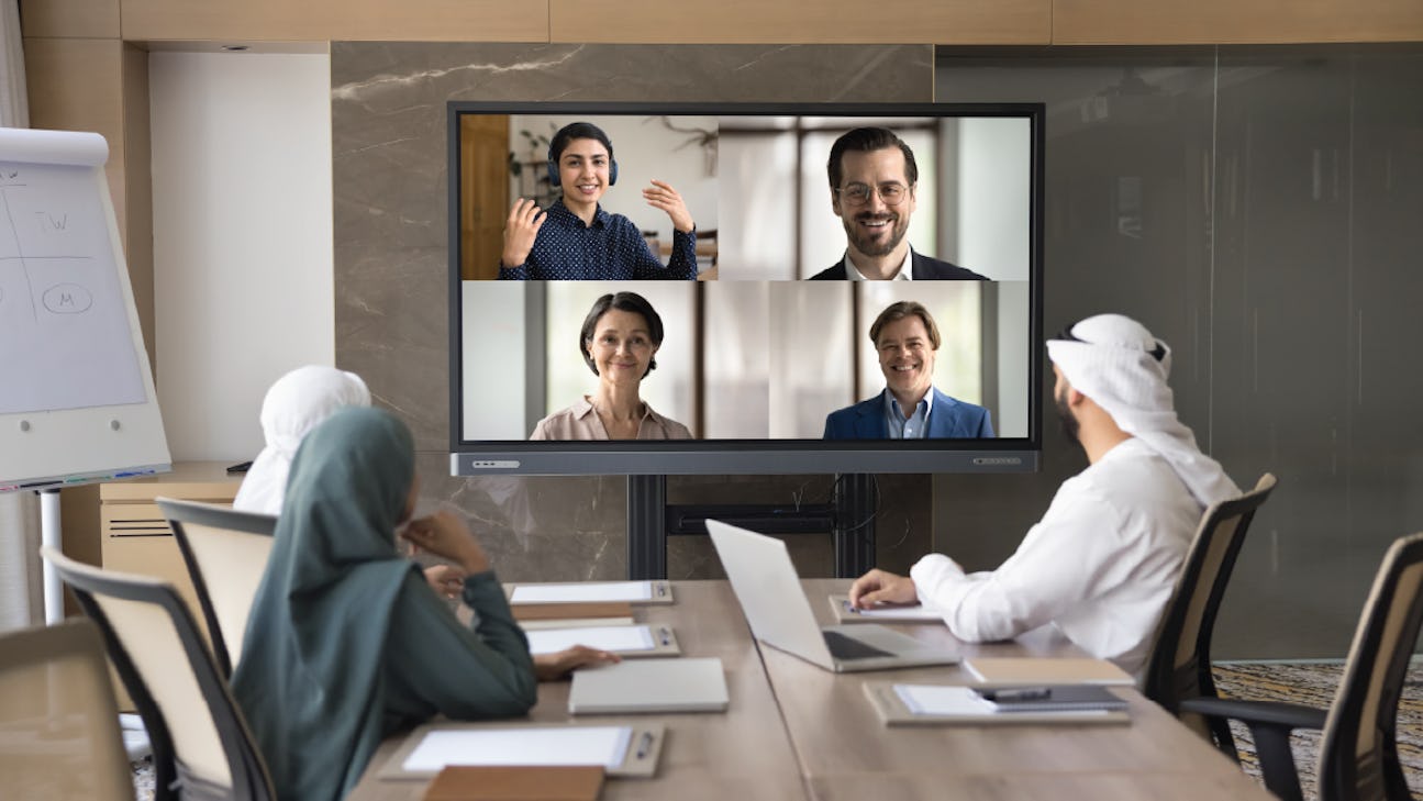 RERA forms Dubai real estate contract documents 