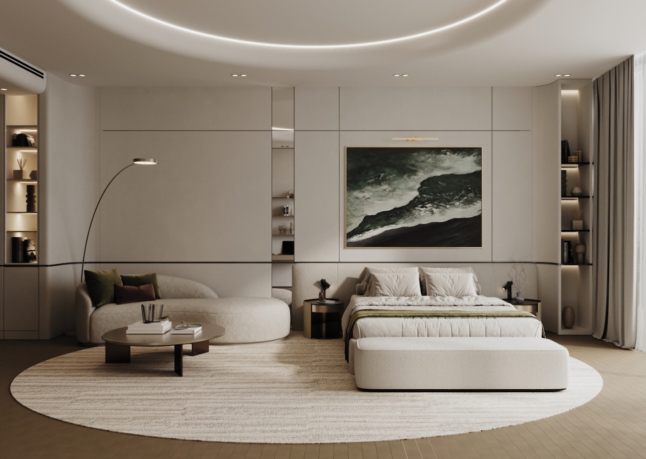 studio vs 1 bedroom apartment cover