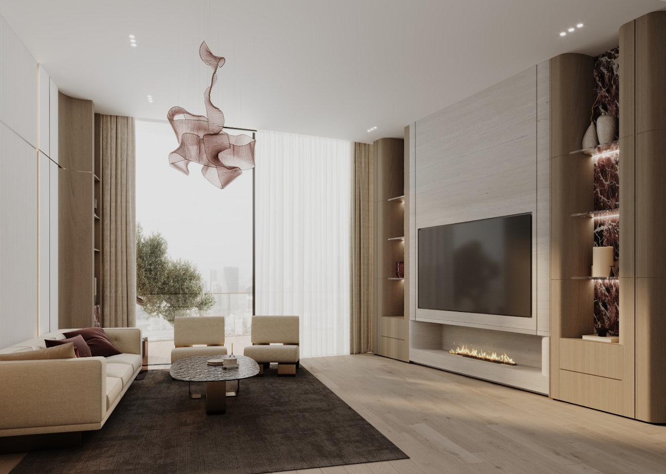 studio vs 1 bedroom apartment cover