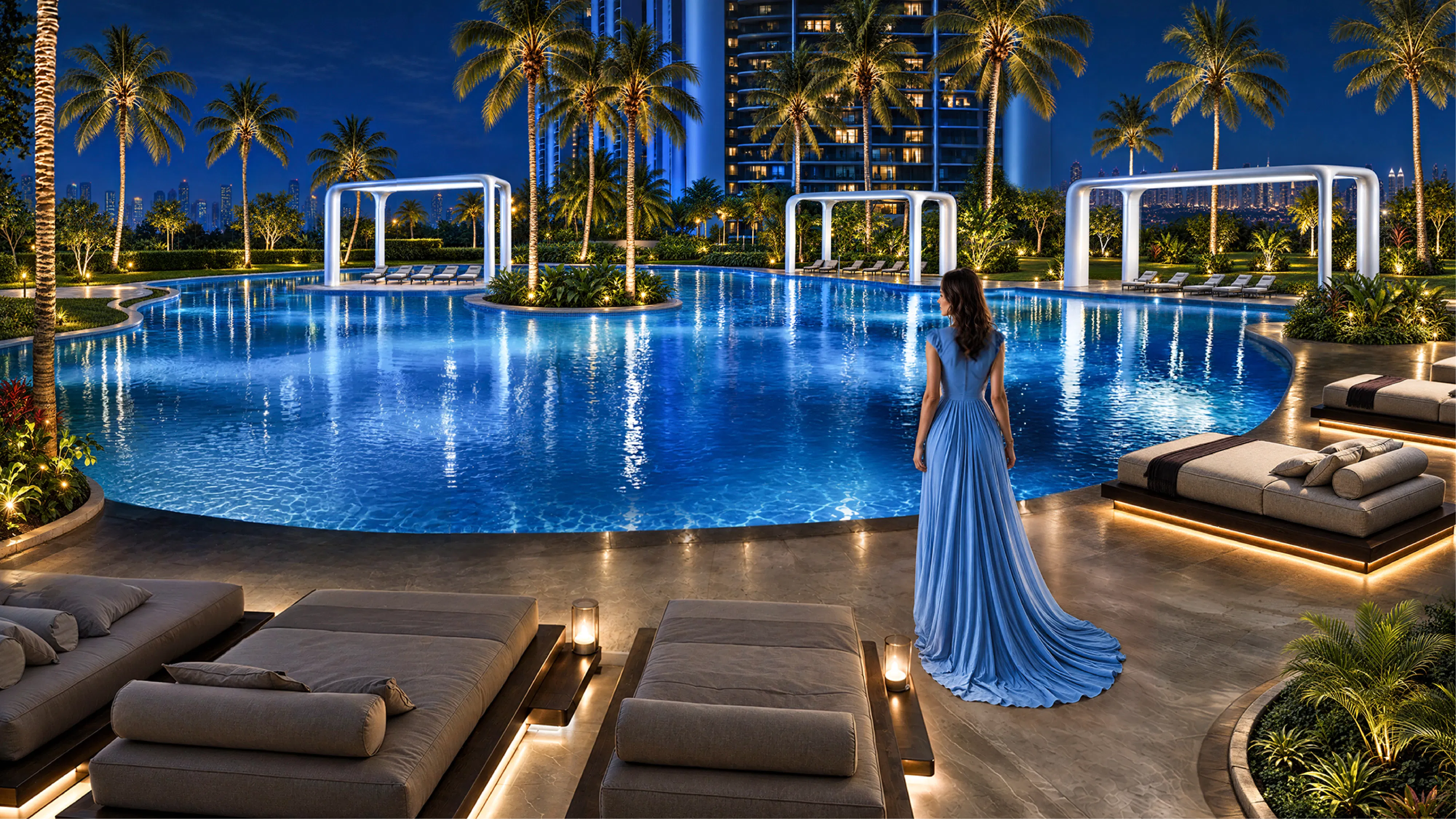 vision iconic amenities 1