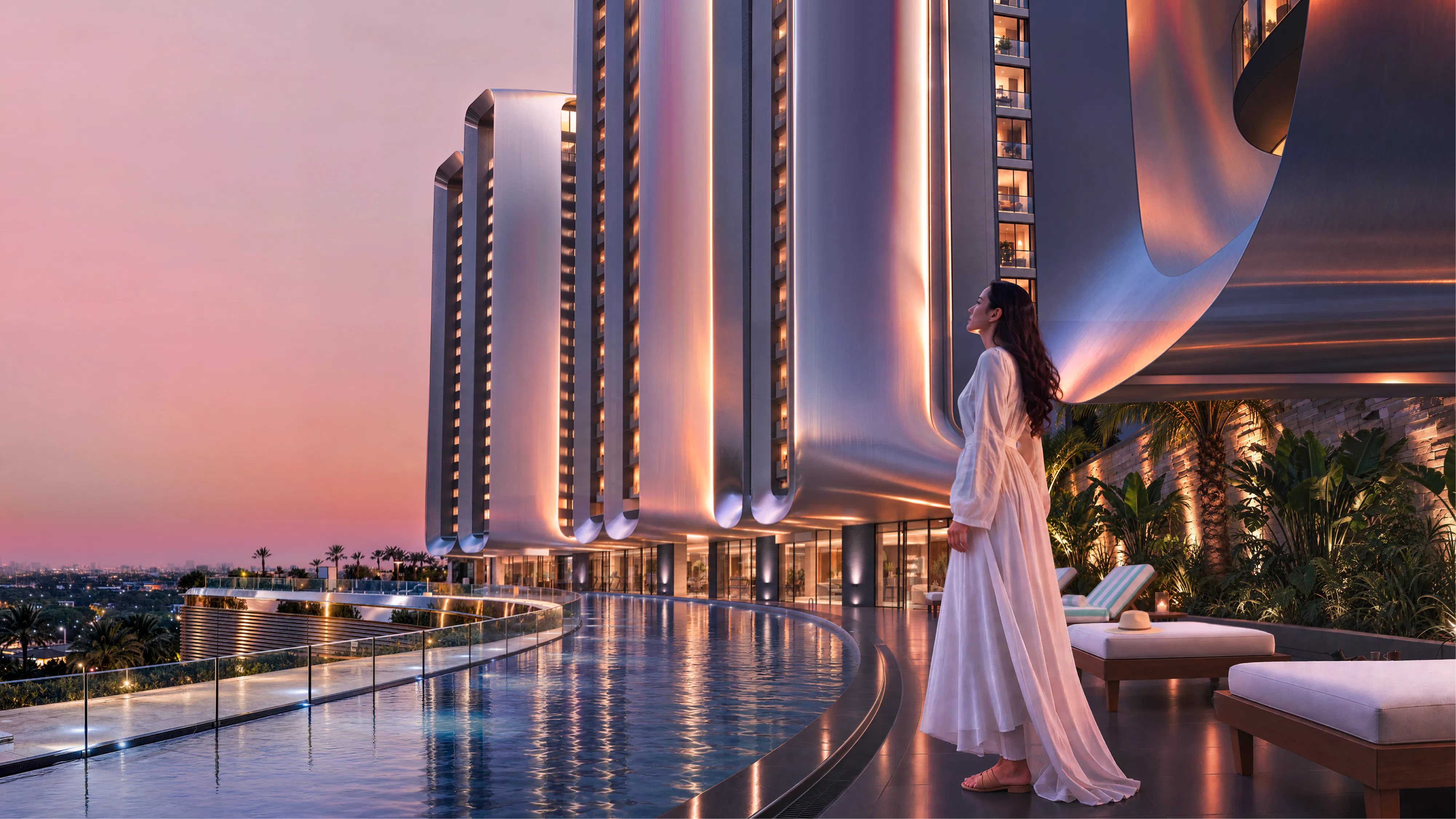 vision iconic amenities 2