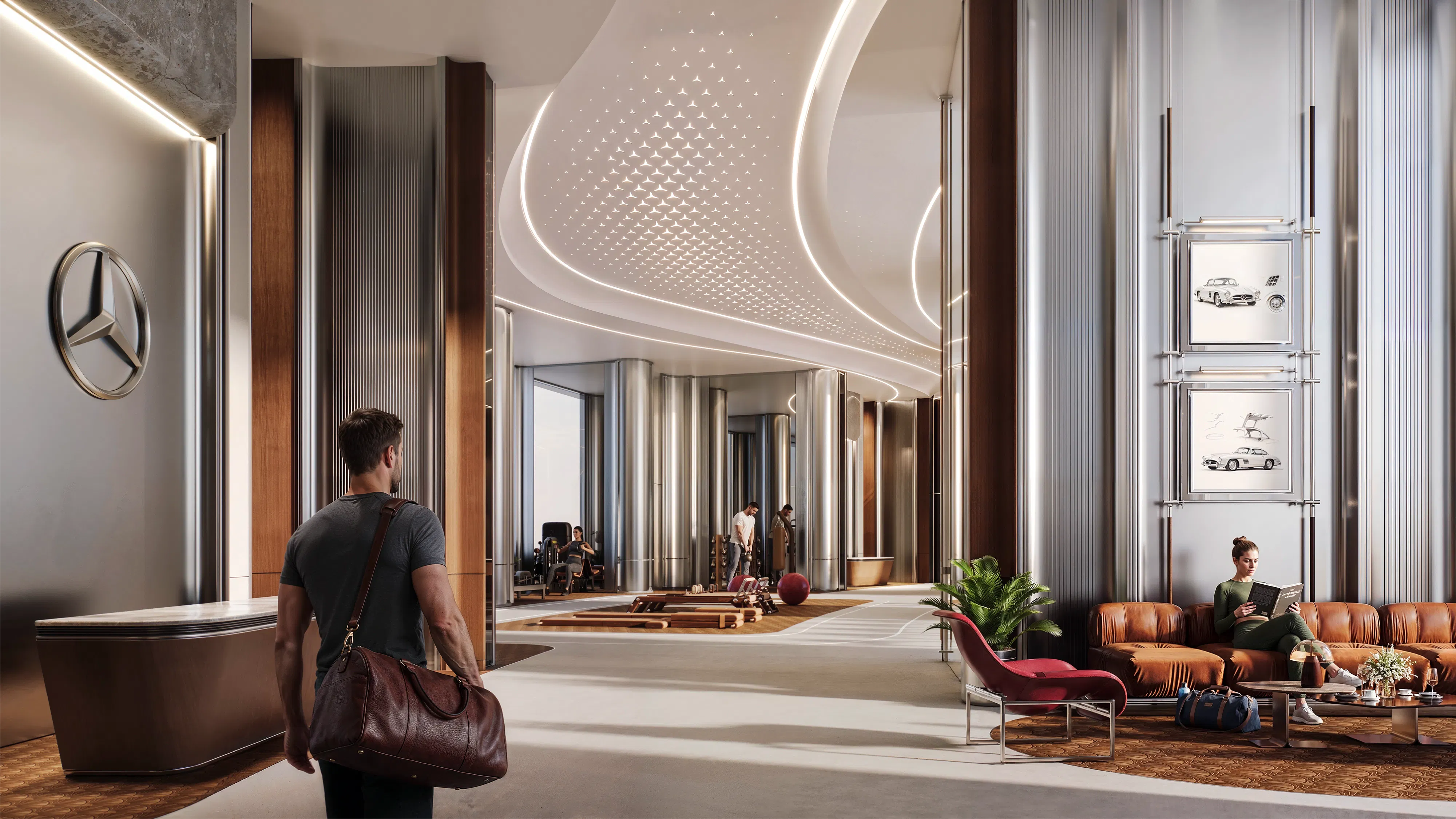 vision iconic amenities 3