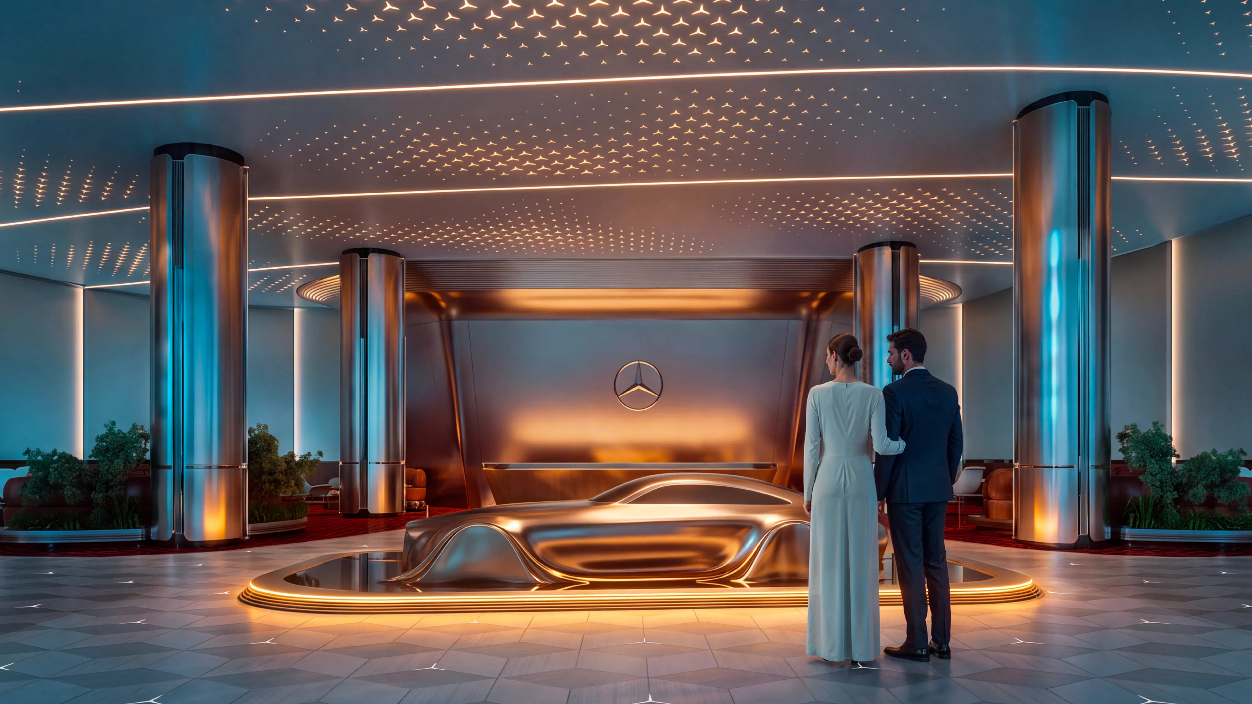 vision iconic interior 1