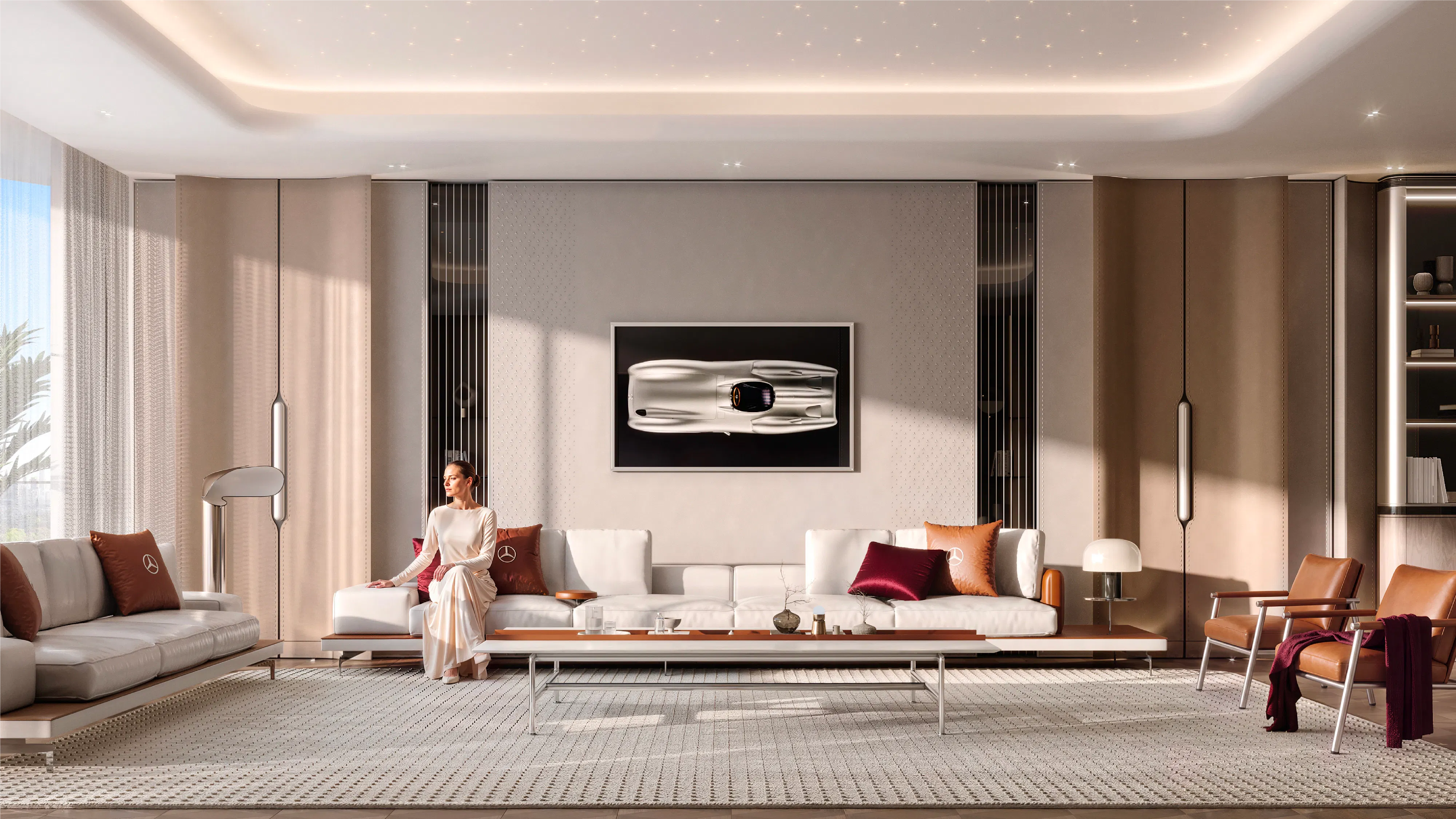 vision iconic interior 2