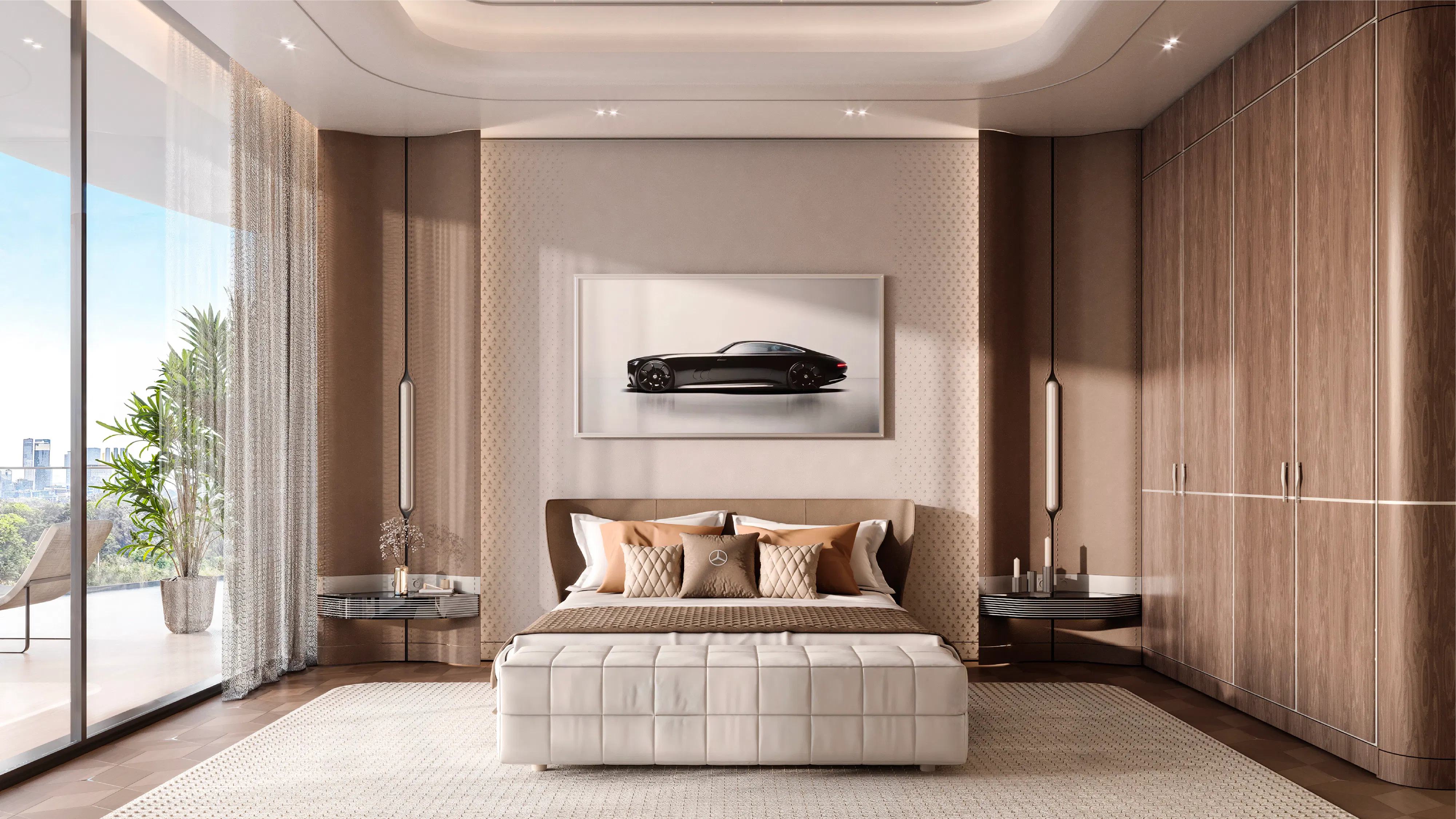 vision iconic interior 3