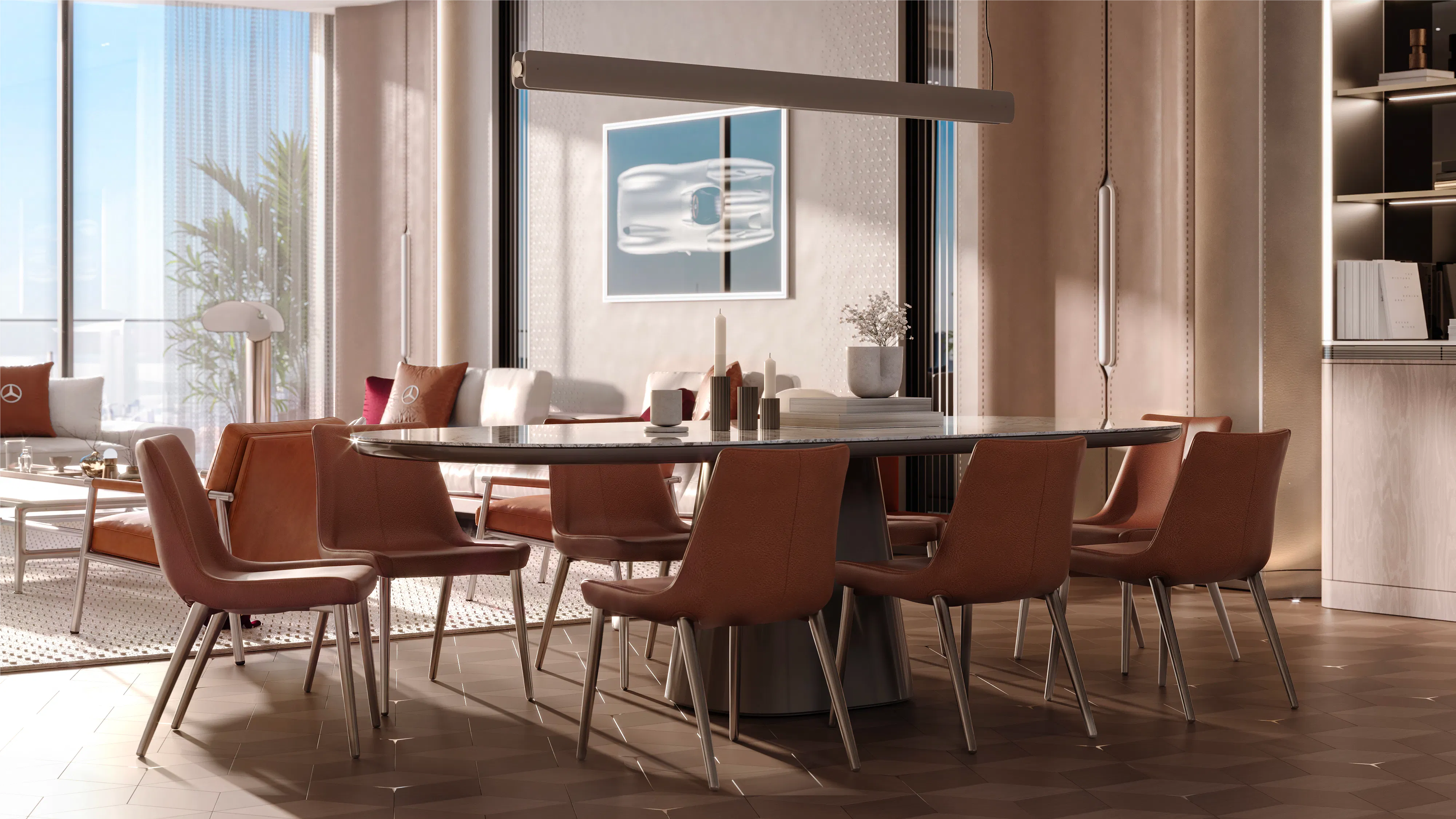 vision iconic interior 4
